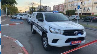 ynet