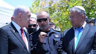 ynet