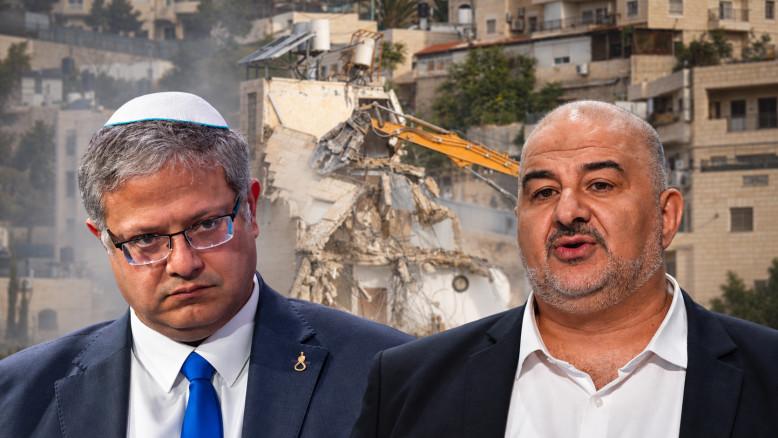 מעריב
