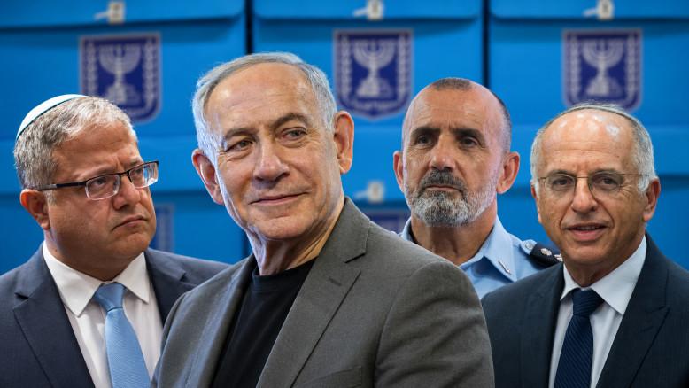 מעריב