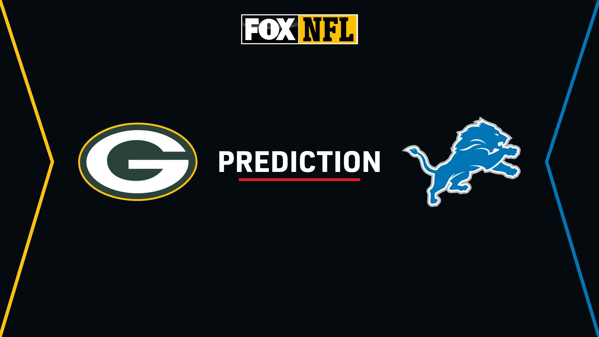 FOX Sports