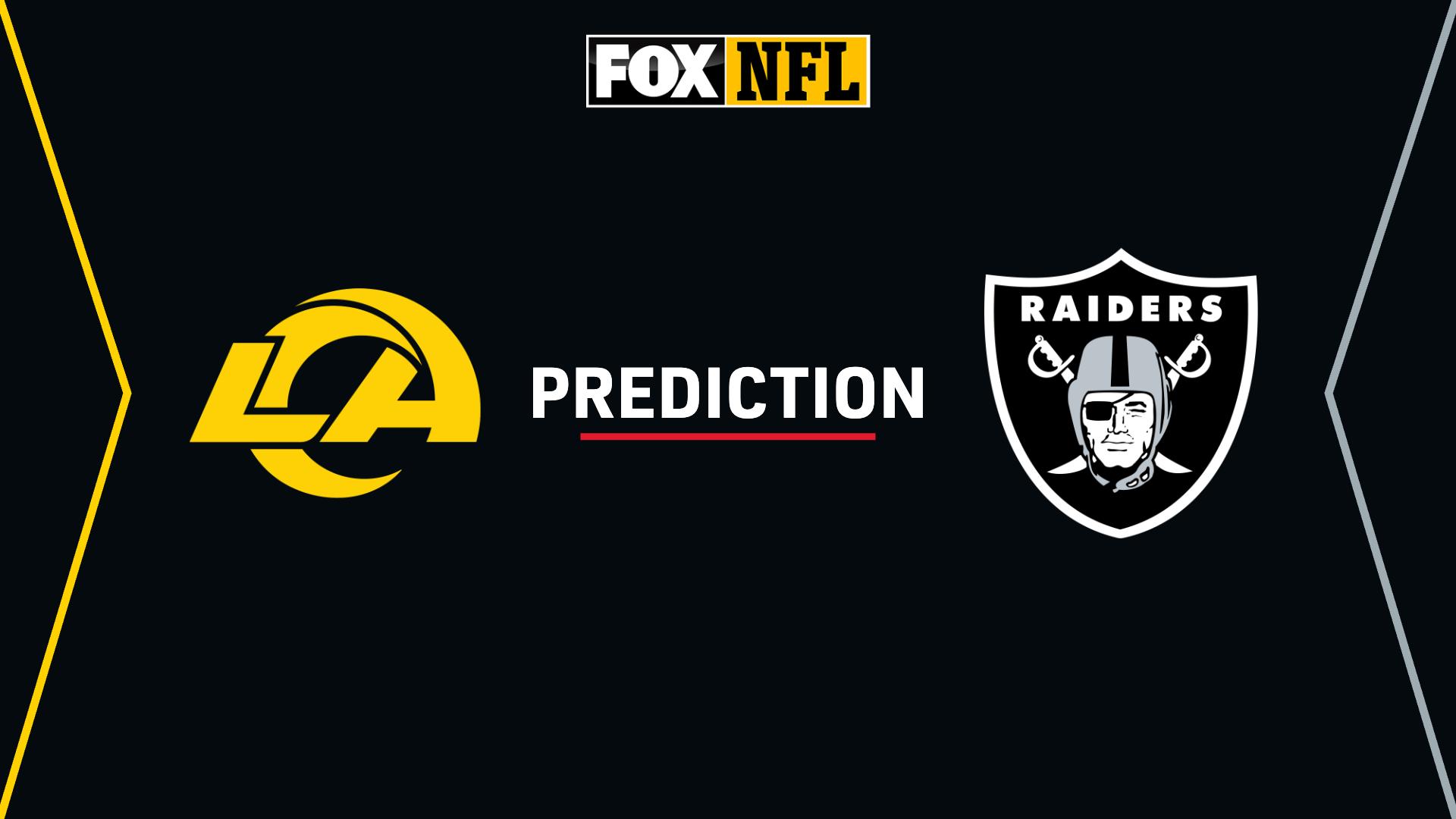 FOX Sports