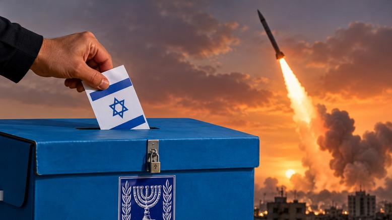 מעריב