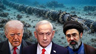 ynet