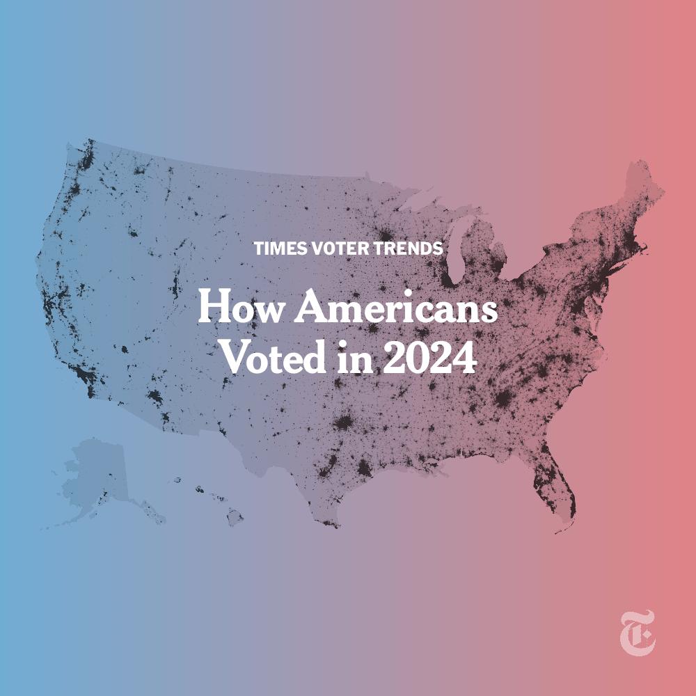 The New York Times