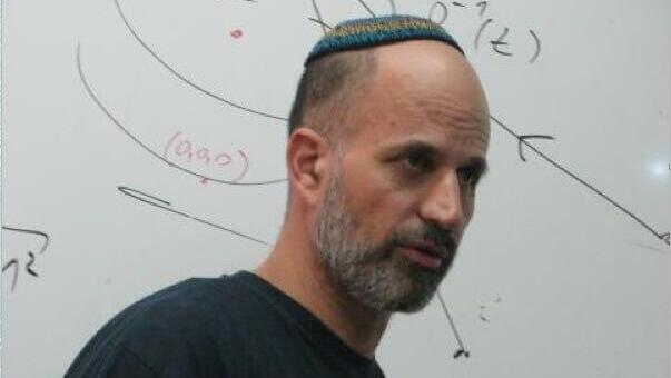 ynet
