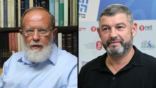 ynet
