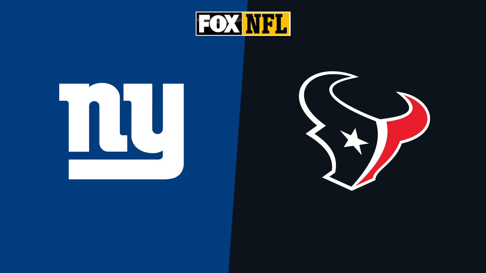 FOX Sports