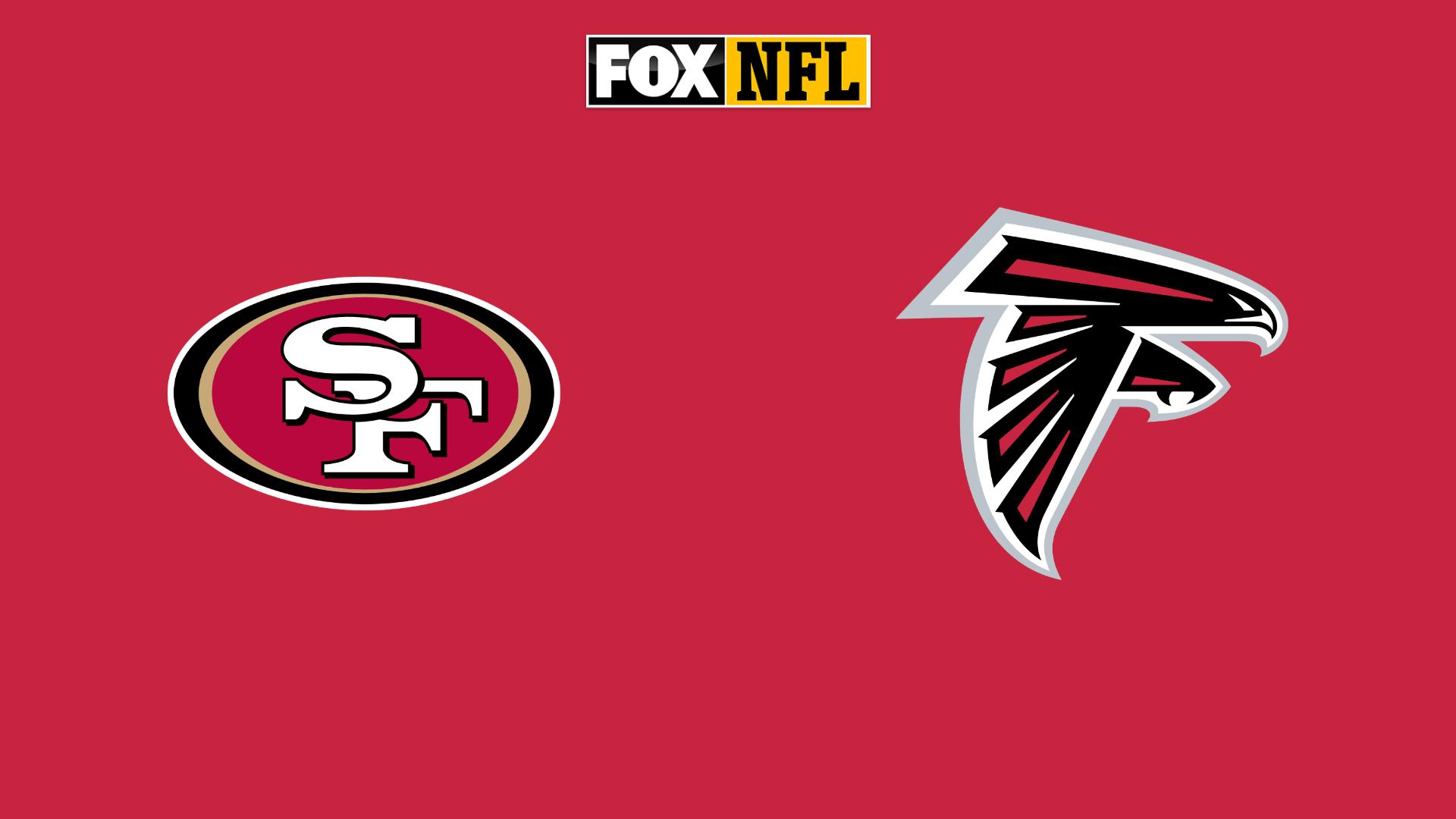 FOX Sports
