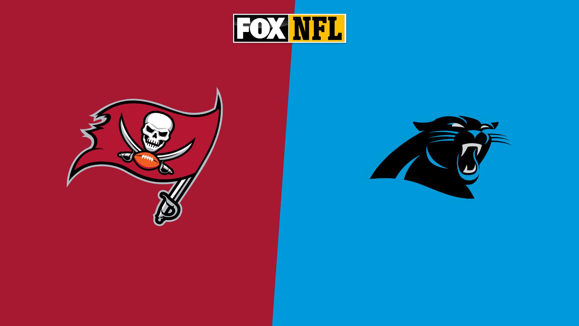 FOX Sports
