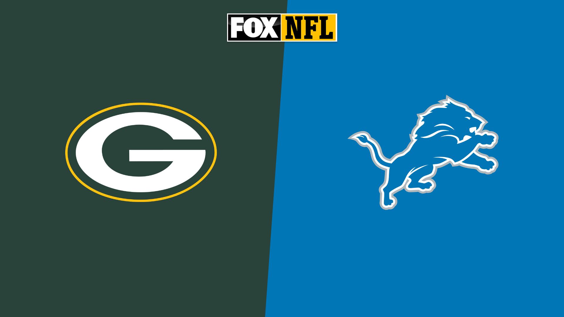 FOX Sports
