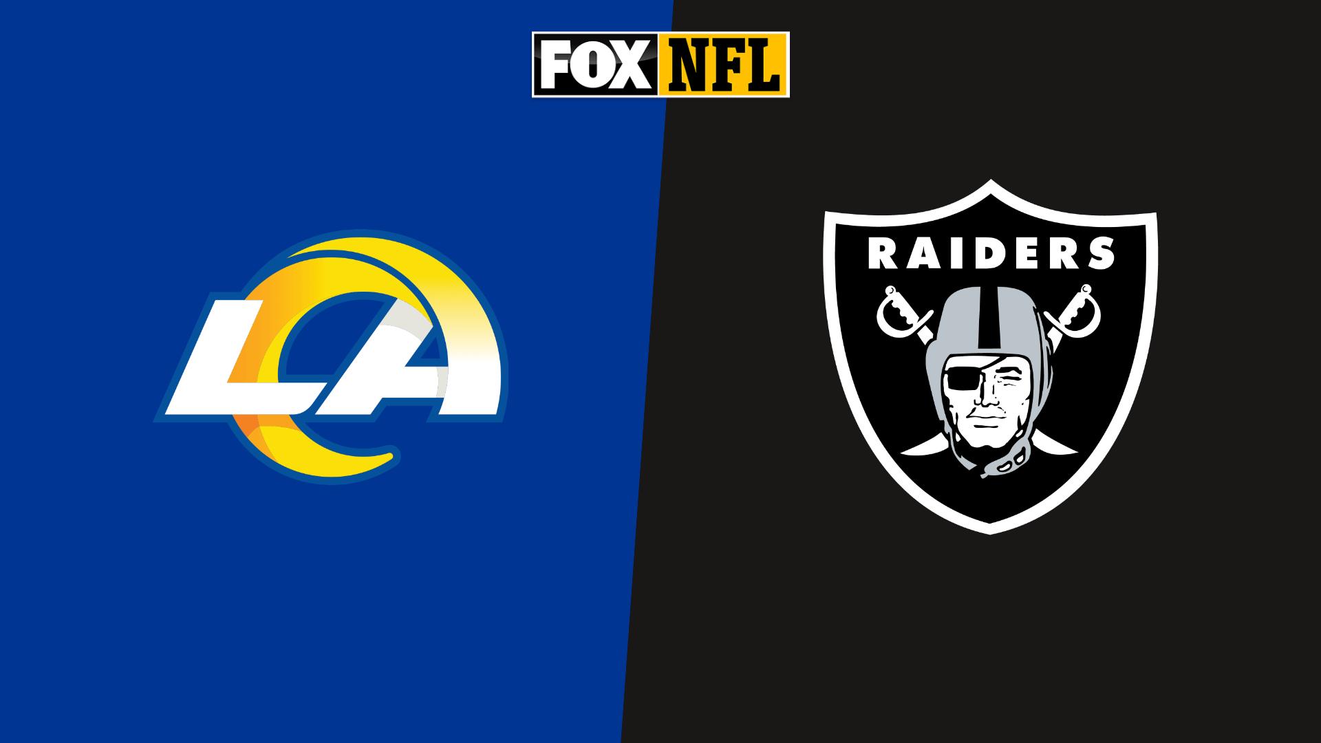 FOX Sports
