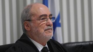 ynet
