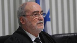 ynet