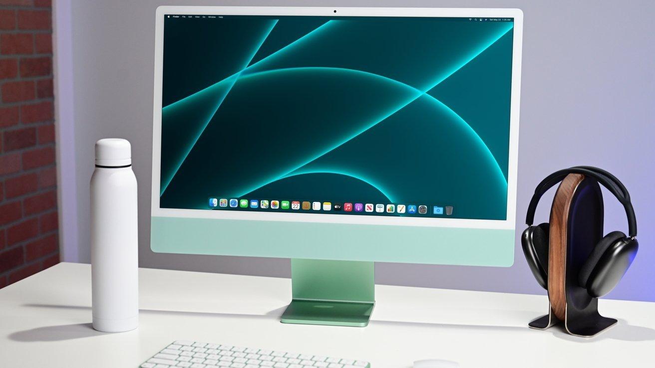 AppleInsider