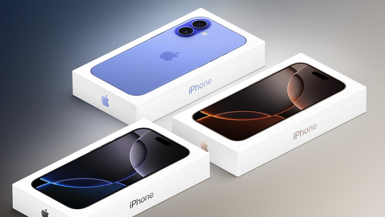 MacRumors