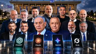 ynet