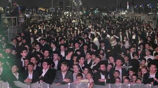 ynet