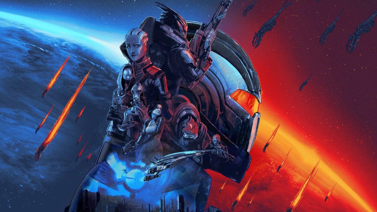 IGN