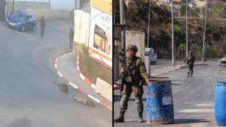 ynet