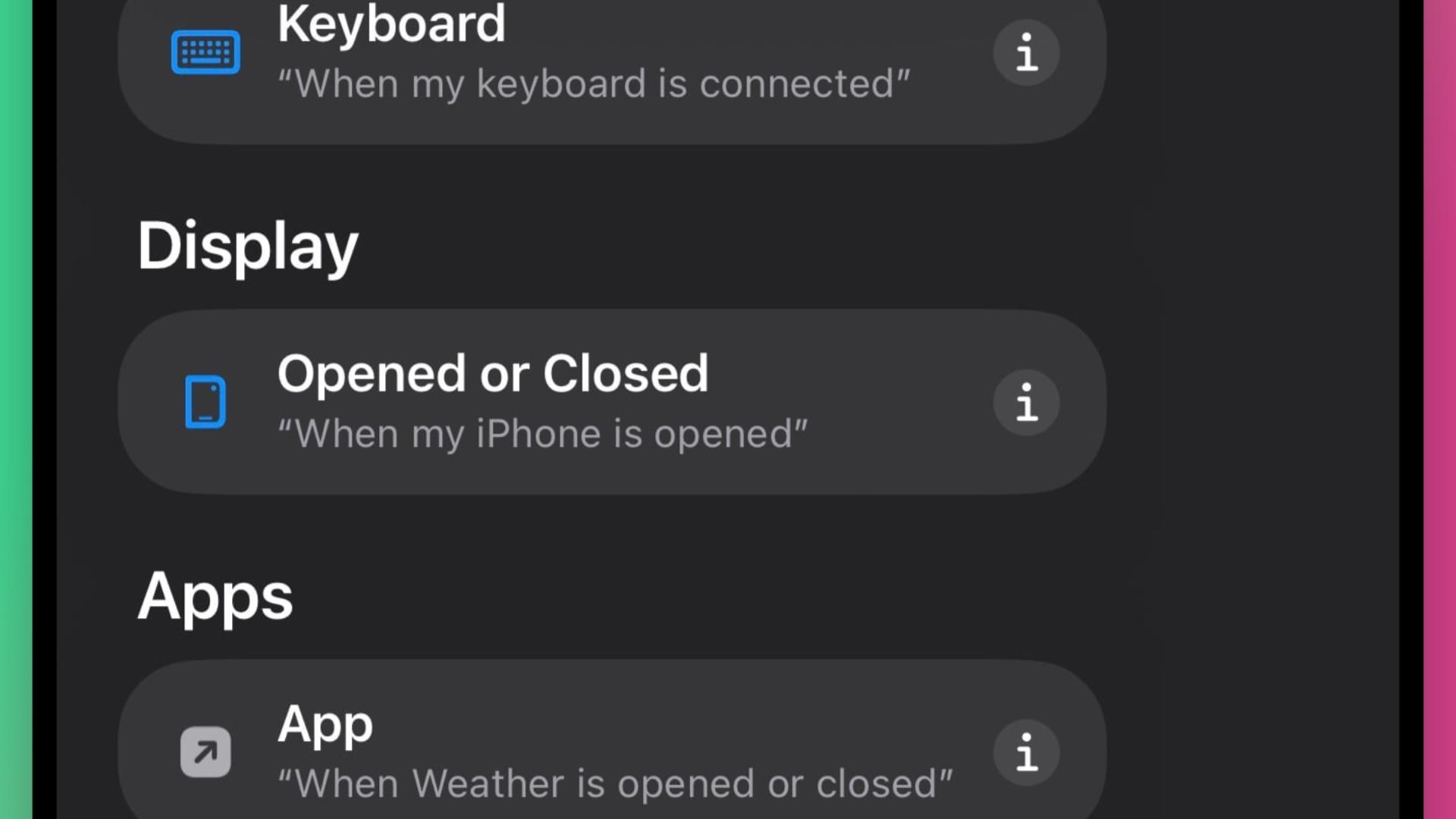 MacRumors