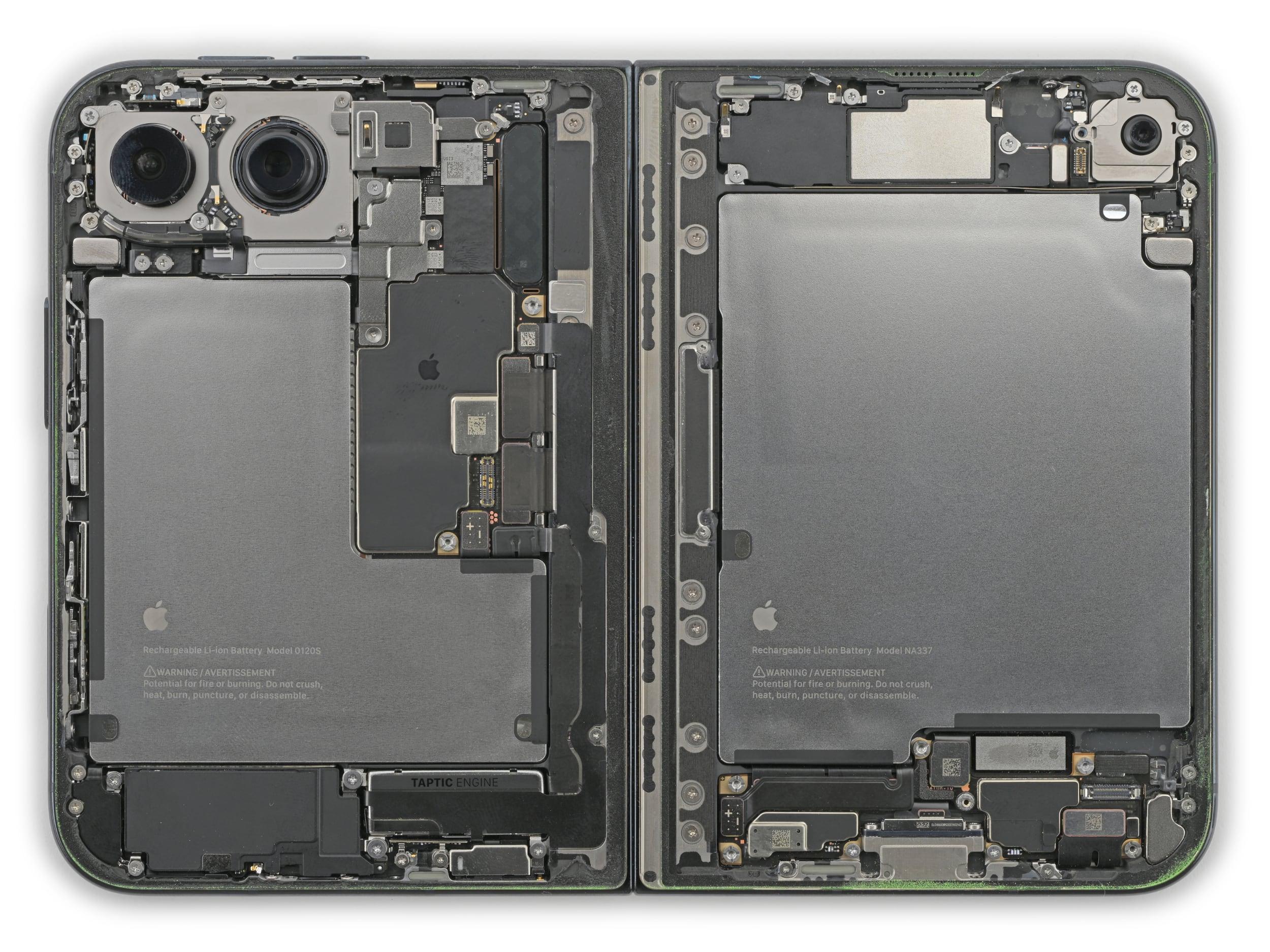 MacRumors