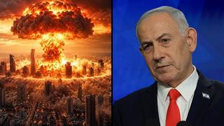 ynet