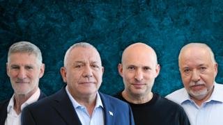 ynet