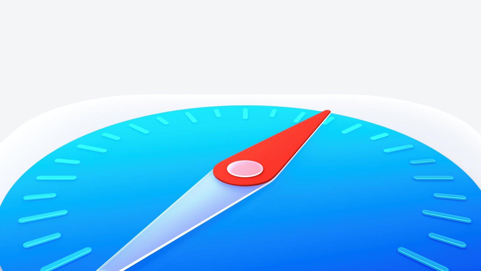 MacRumors