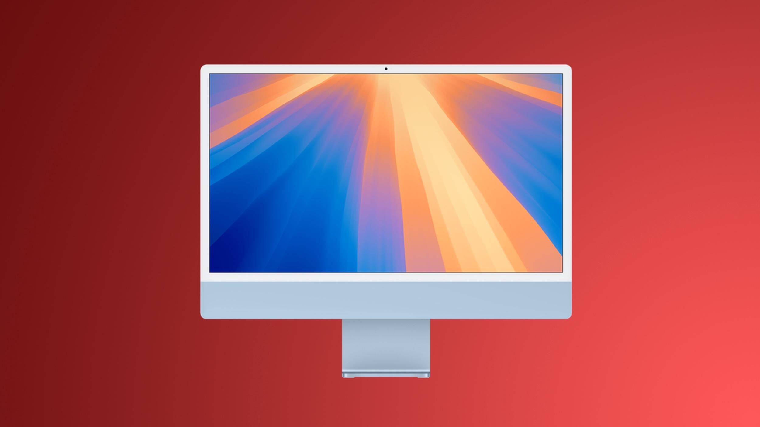 MacRumors