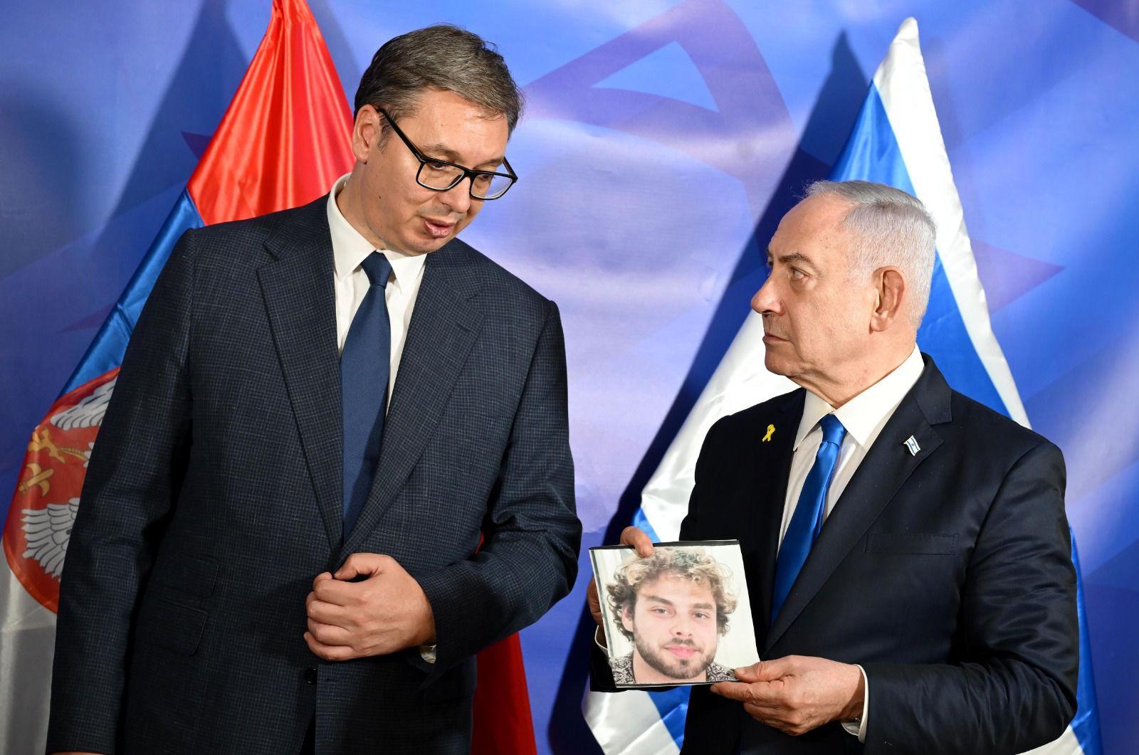 קול חי