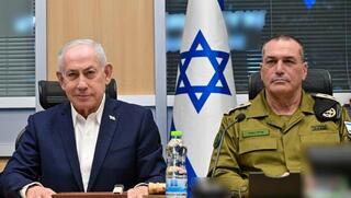 ynet