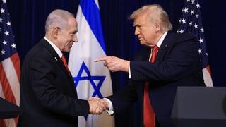ynet