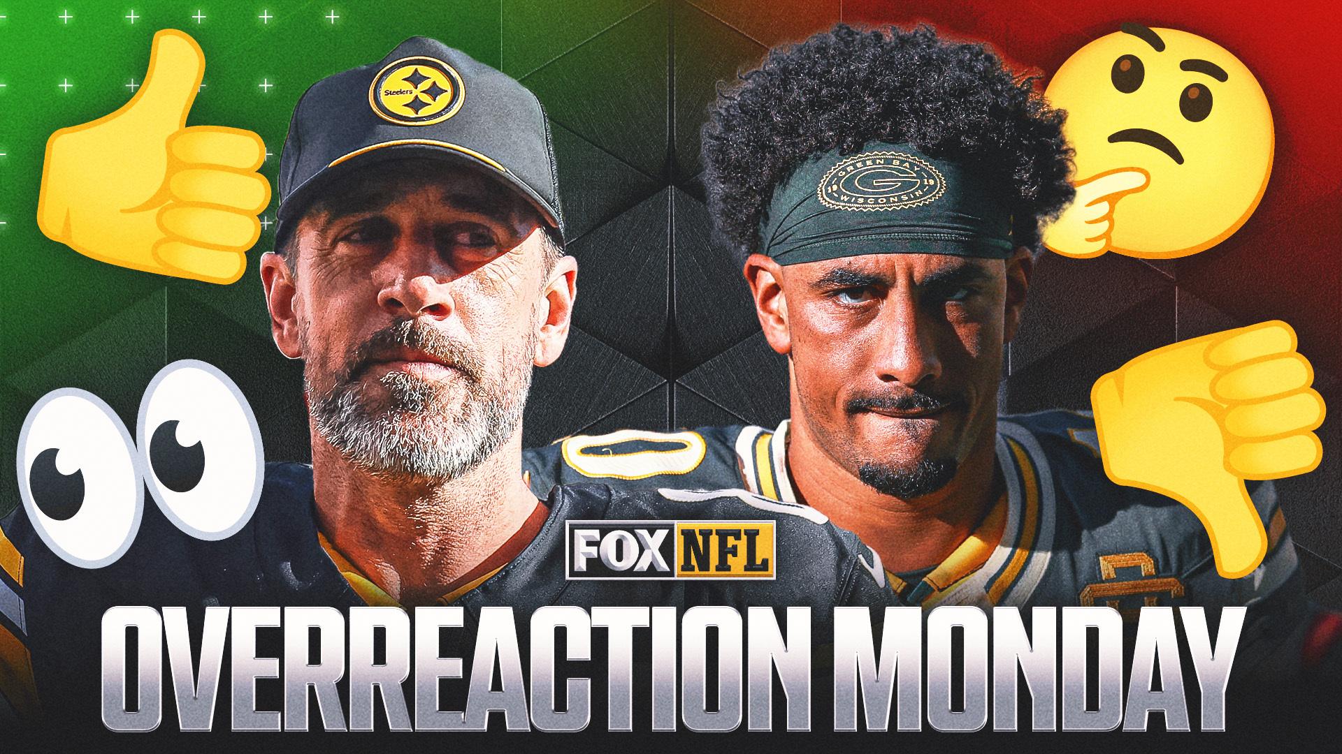 FOX Sports