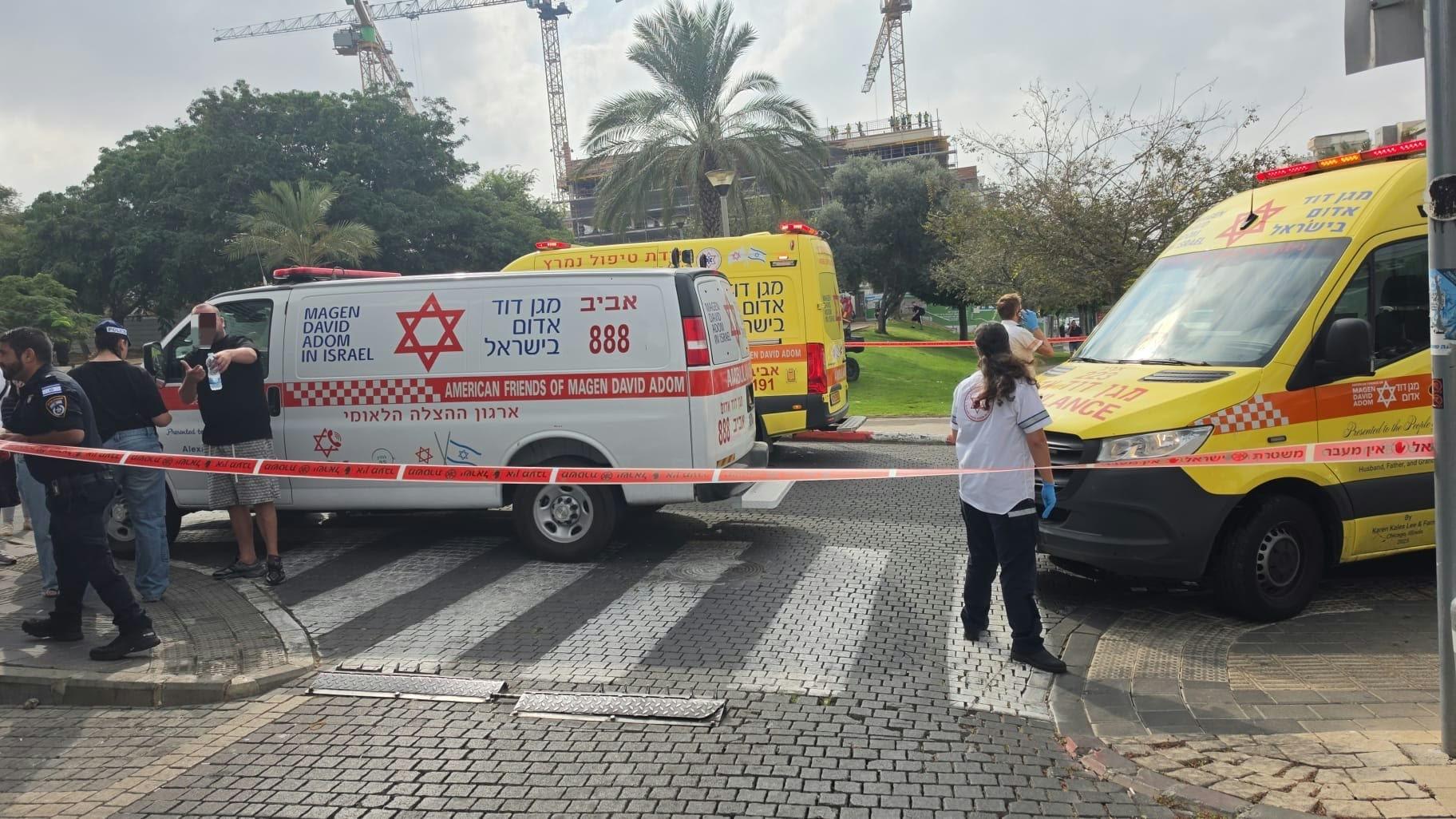 סרוגים