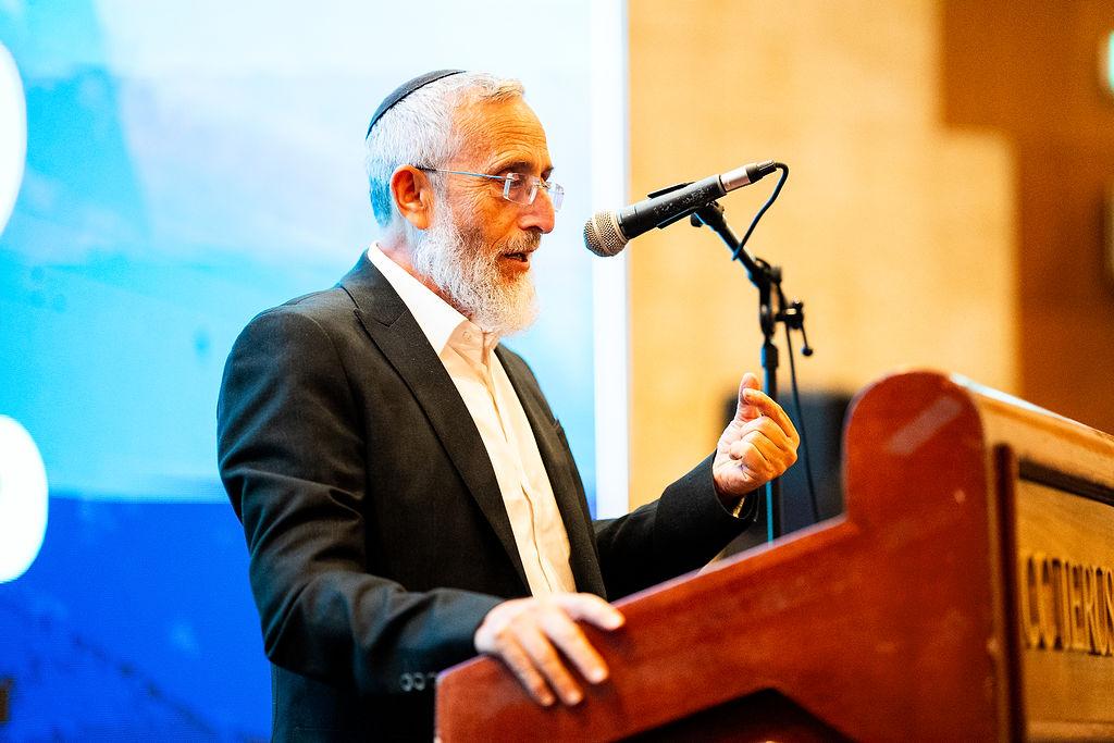 סרוגים