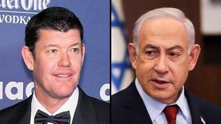 ynet