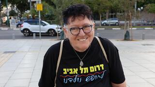 ynet