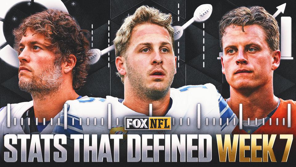 FOX Sports