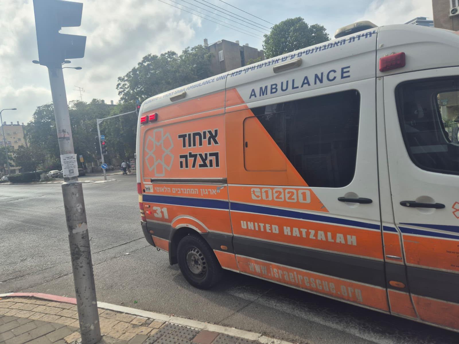 קול חי