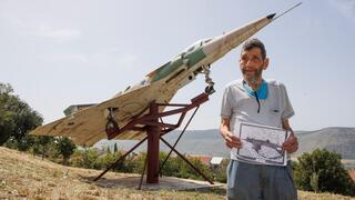 ynet