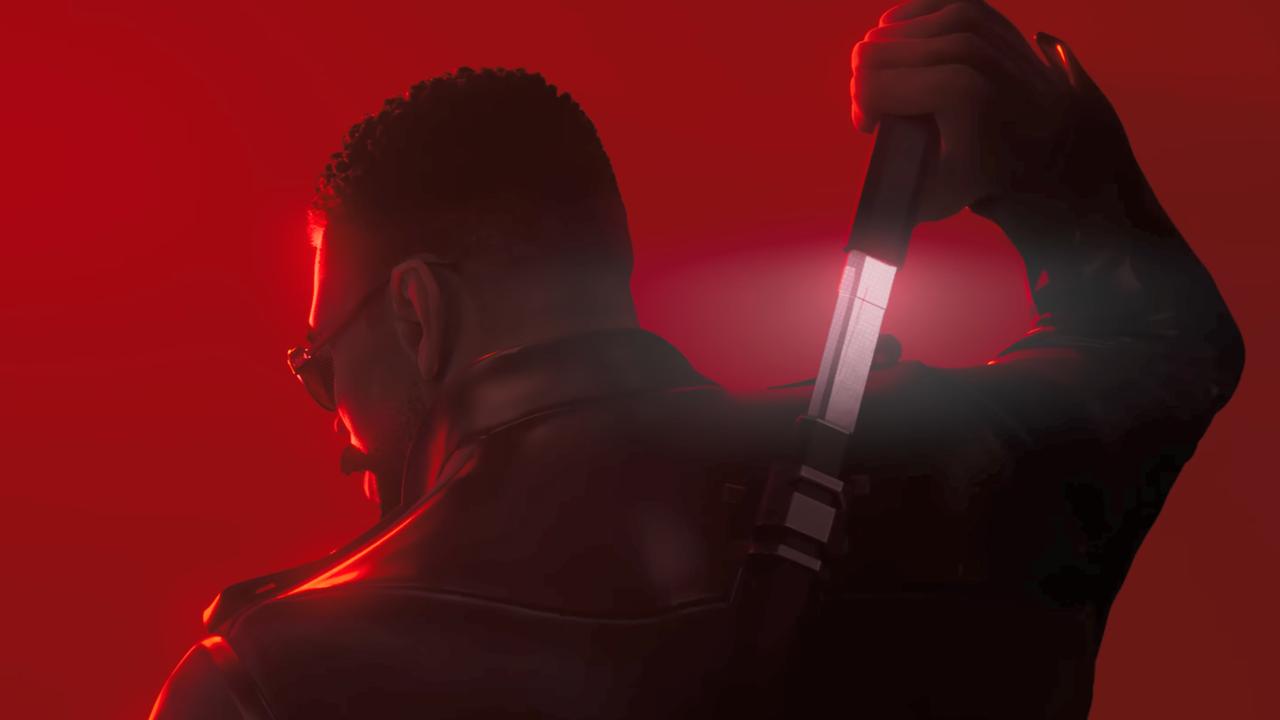 IGN