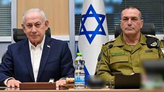ynet