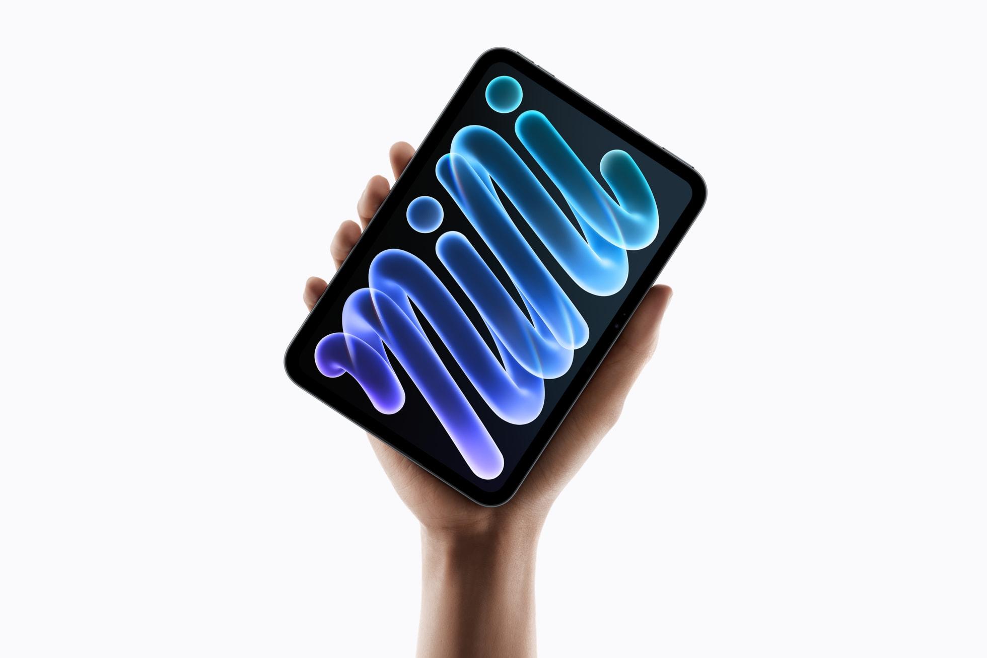 MacRumors