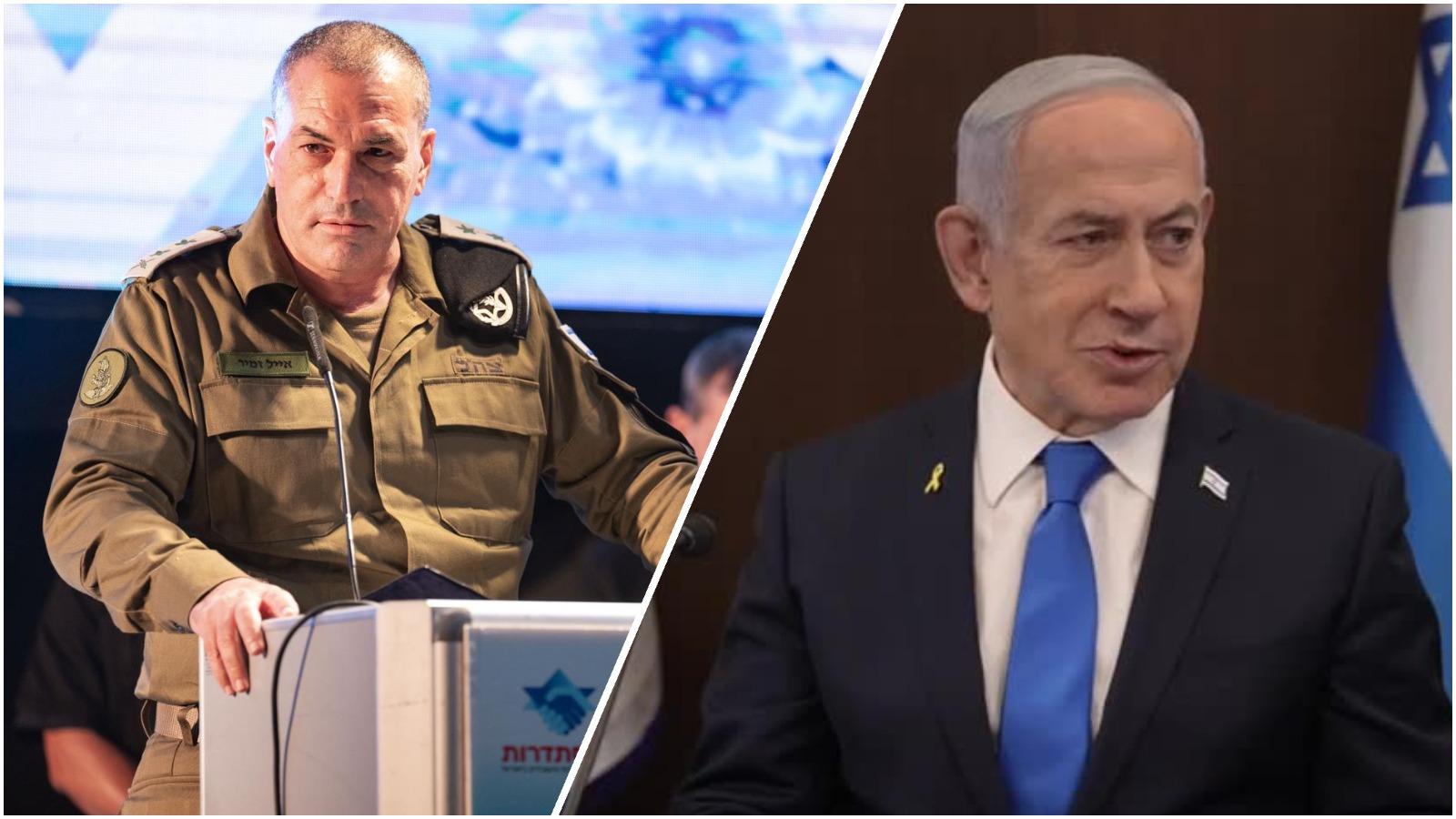 סרוגים