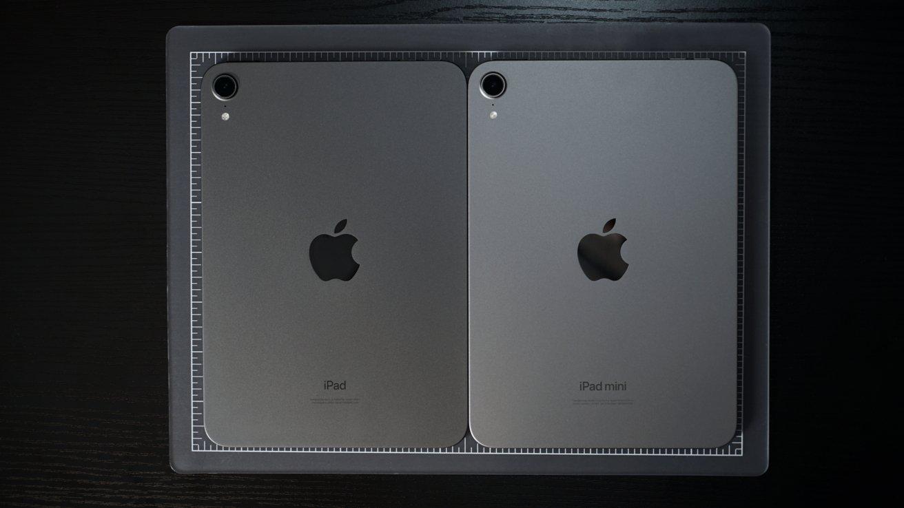 AppleInsider