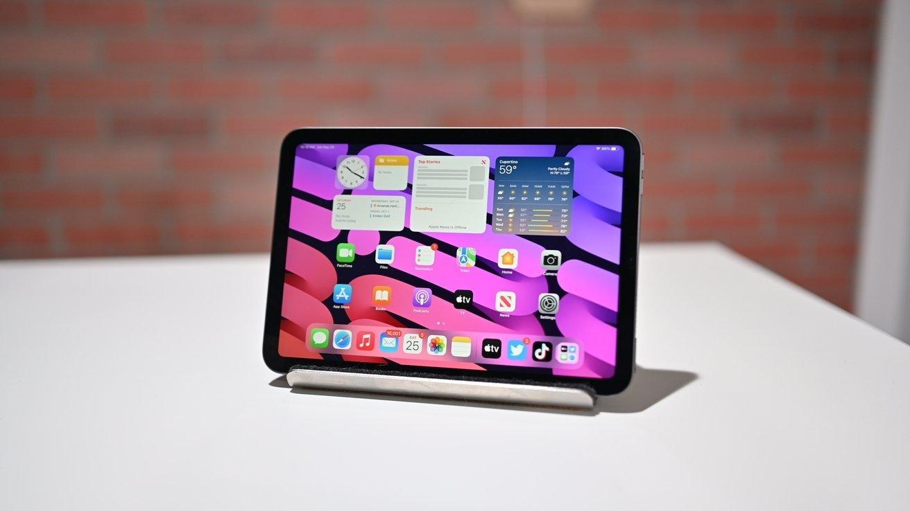 AppleInsider