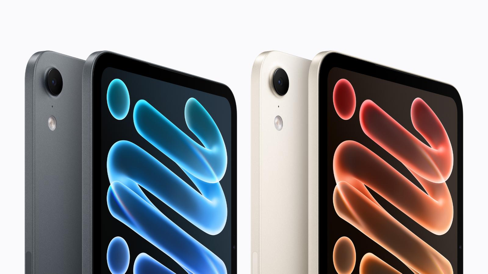 MacRumors