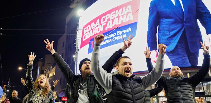 גלובס