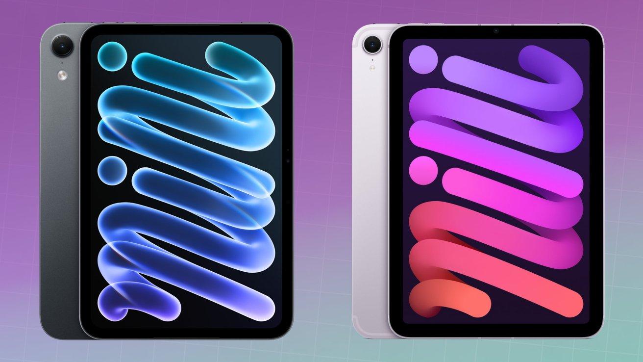 AppleInsider